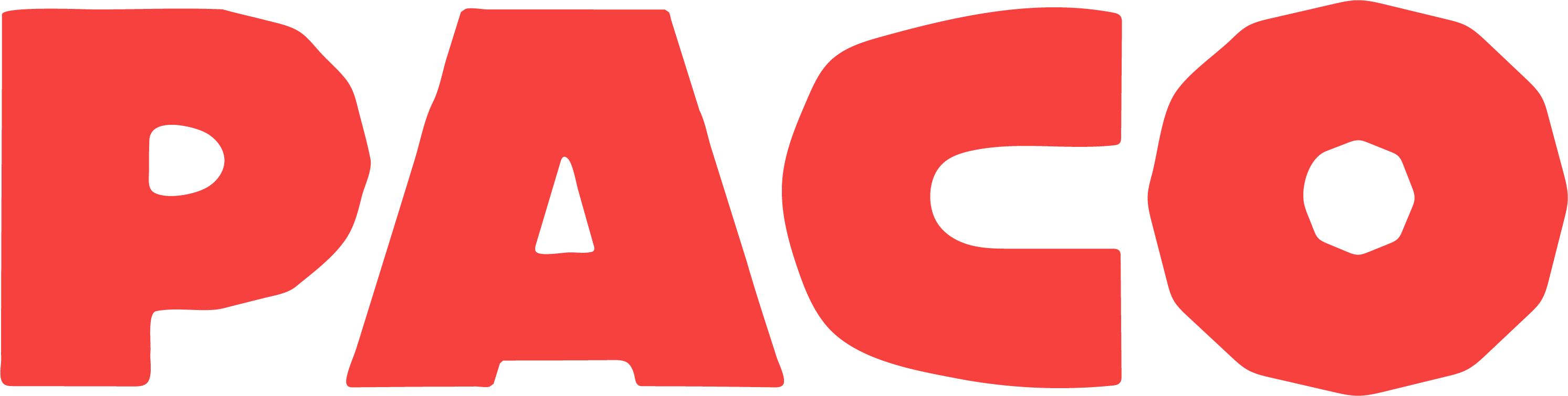 Paco Studio - Graphic Designer Rennes - Corentin Pavoine